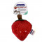 PETPLUTPR11